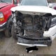 1N6ED1EK4NN660155 2022 Nissan Frontier S/Sv/Pro-4X auction photo thumbnail 6