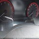 1N6ED1EK4NN660155 2022 Nissan Frontier S/Sv/Pro-4X auction photo thumbnail 7