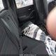 1N6ED1EK4NN660155 2022 Nissan Frontier S/Sv/Pro-4X auction photo thumbnail 8