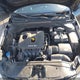 KMHD84LF8HU089723 2017 Hyundai Elantra Gls auction photo thumbnail 10