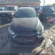 KMHD84LF8HU089723 2017 Hyundai Elantra Gls auction photo thumbnail 12