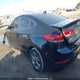 KMHD84LF8HU089723 2017 Hyundai Elantra Gls auction photo thumbnail 14