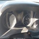 KMHD84LF8HU089723 2017 Hyundai Elantra Gls auction photo thumbnail 15