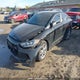 KMHD84LF8HU089723 2017 Hyundai Elantra Gls auction photo thumbnail 2