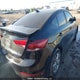 KMHD84LF8HU089723 2017 Hyundai Elantra Gls auction photo thumbnail 4