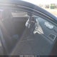 KMHD84LF8HU089723 2017 Hyundai Elantra Gls auction photo thumbnail 5