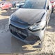 KMHD84LF8HU089723 2017 Hyundai Elantra Gls auction photo thumbnail 6