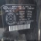 KMHD84LF8HU089723 2017 Hyundai Elantra Gls auction photo thumbnail 9