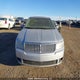 3LNHM261X6R650381 2006 Lincoln Zephyr auction photo thumbnail 13