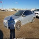 3LNHM261X6R650381 2006 Lincoln Zephyr auction photo thumbnail 2