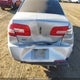 3LNHM261X6R650381 2006 Lincoln Zephyr auction photo thumbnail 6