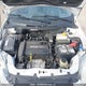 3G1TX55E19L126225 2009 Chevrolet Aveo Lt auction photo thumbnail 10