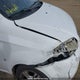 3G1TX55E19L126225 2009 Chevrolet Aveo Lt auction photo thumbnail 12