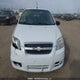 3G1TX55E19L126225 2009 Chevrolet Aveo Lt auction photo thumbnail 13