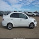 3G1TX55E19L126225 2009 Chevrolet Aveo Lt auction photo thumbnail 14