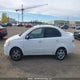 3G1TX55E19L126225 2009 Chevrolet Aveo Lt auction photo thumbnail 15