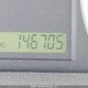 3G1TX55E19L126225 2009 Chevrolet Aveo Lt auction photo thumbnail 16