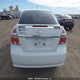 3G1TX55E19L126225 2009 Chevrolet Aveo Lt auction photo thumbnail 17