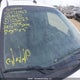 3G1TX55E19L126225 2009 Chevrolet Aveo Lt auction photo thumbnail 18