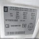 3G1TX55E19L126225 2009 Chevrolet Aveo Lt auction photo thumbnail 19