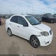3G1TX55E19L126225 2009 Chevrolet Aveo Lt auction photo thumbnail 1