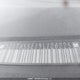 3G1TX55E19L126225 2009 Chevrolet Aveo Lt auction photo thumbnail 20