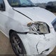 3G1TX55E19L126225 2009 Chevrolet Aveo Lt auction photo thumbnail 21