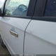 3G1TX55E19L126225 2009 Chevrolet Aveo Lt auction photo thumbnail 22