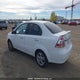 3G1TX55E19L126225 2009 Chevrolet Aveo Lt auction photo thumbnail 3