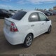 3G1TX55E19L126225 2009 Chevrolet Aveo Lt auction photo thumbnail 4