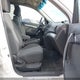 3G1TX55E19L126225 2009 Chevrolet Aveo Lt auction photo thumbnail 5