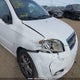 3G1TX55E19L126225 2009 Chevrolet Aveo Lt auction photo thumbnail 6
