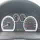 3G1TX55E19L126225 2009 Chevrolet Aveo Lt auction photo thumbnail 7