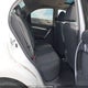 3G1TX55E19L126225 2009 Chevrolet Aveo Lt auction photo thumbnail 8