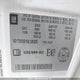 3G1TX55E19L126225 2009 Chevrolet Aveo Lt auction photo thumbnail 9