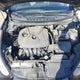 5NPDH4AE5DH217340 2013 Hyundai Elantra Gls auction photo thumbnail 10