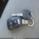 5NPDH4AE5DH217340 2013 Hyundai Elantra Gls auction photo thumbnail 11