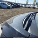 5NPDH4AE5DH217340 2013 Hyundai Elantra Gls auction photo thumbnail 12