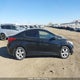 5NPDH4AE5DH217340 2013 Hyundai Elantra Gls auction photo thumbnail 14