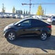 5NPDH4AE5DH217340 2013 Hyundai Elantra Gls auction photo thumbnail 15