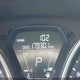 5NPDH4AE5DH217340 2013 Hyundai Elantra Gls auction photo thumbnail 16