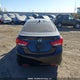 5NPDH4AE5DH217340 2013 Hyundai Elantra Gls auction photo thumbnail 17