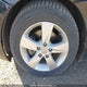 5NPDH4AE5DH217340 2013 Hyundai Elantra Gls auction photo thumbnail 18