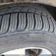 5NPDH4AE5DH217340 2013 Hyundai Elantra Gls auction photo thumbnail 19