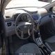 5NPDH4AE5DH217340 2013 Hyundai Elantra Gls auction photo thumbnail 21
