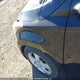 5NPDH4AE5DH217340 2013 Hyundai Elantra Gls auction photo thumbnail 22