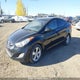 5NPDH4AE5DH217340 2013 Hyundai Elantra Gls auction photo thumbnail 2