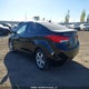 5NPDH4AE5DH217340 2013 Hyundai Elantra Gls auction photo thumbnail 3
