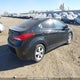5NPDH4AE5DH217340 2013 Hyundai Elantra Gls auction photo thumbnail 4