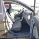 5NPDH4AE5DH217340 2013 Hyundai Elantra Gls auction photo thumbnail 5